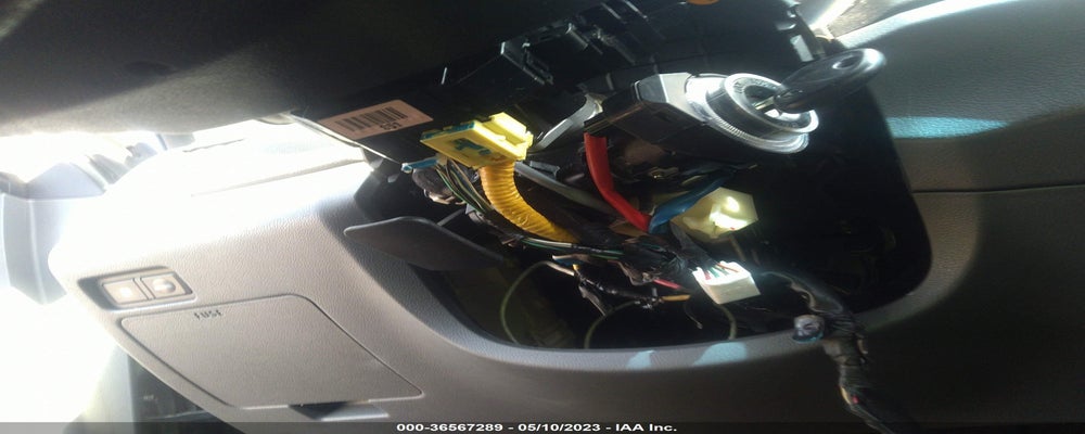 5NPEB4AC1BH093830 2011 HYUNDAI SONATA photo no. 6