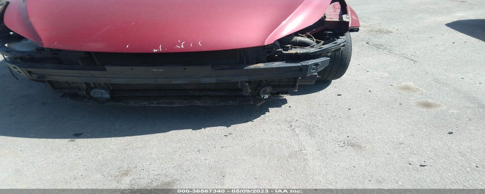 KMHDH4AEXEU086442 2014 HYUNDAI ELANTRA photo no. 6