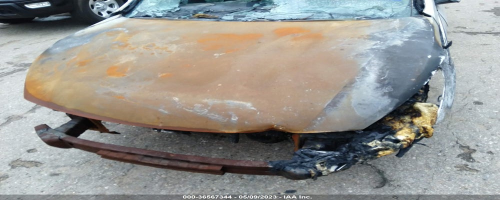 5NPE34AF9FH012568 2015 HYUNDAI SONATA photo no. 10