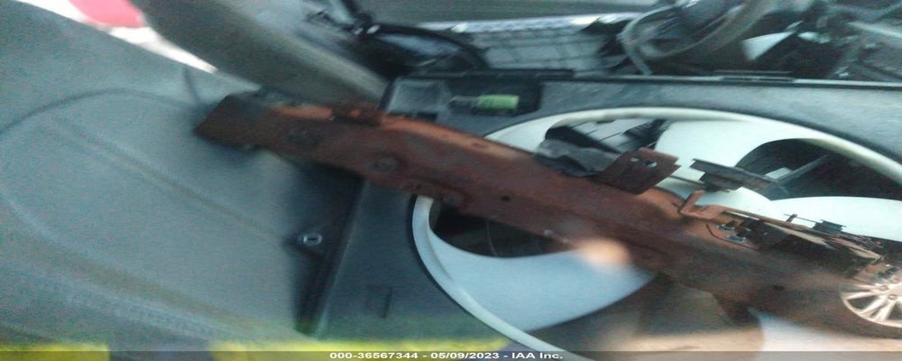 5NPE34AF9FH012568 2015 HYUNDAI SONATA photo no. 5