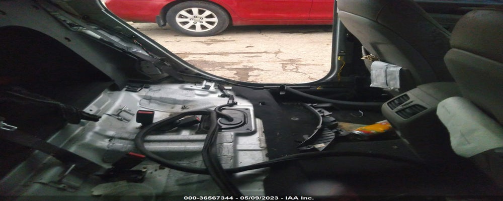 5NPE34AF9FH012568 2015 HYUNDAI SONATA photo no. 8