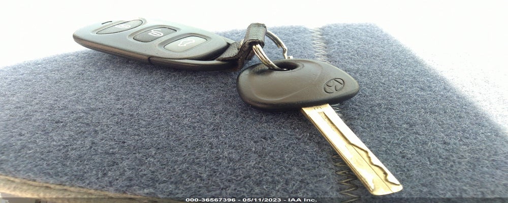 5NPEB4ACXEH875192 2014 HYUNDAI SONATA photo no. 11