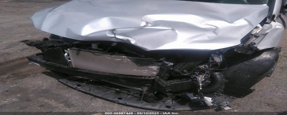 5NPD74LF7JH276118 2018 HYUNDAI ELANTRA photo no. 6