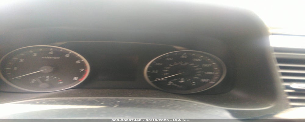 5NPD74LF7JH276118 2018 HYUNDAI ELANTRA photo no. 7