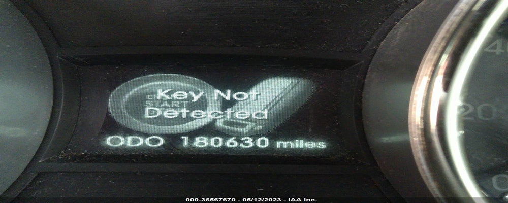 5NPEC4AC4BH305133 2011 HYUNDAI SONATA photo no. 7