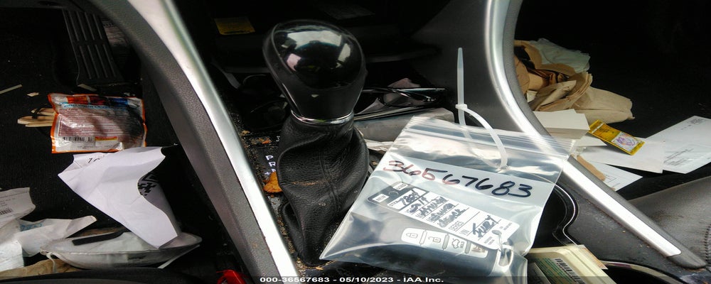 KMHEC4A43EA104212 2014 HYUNDAI SONATA HYBRID photo no. 11
