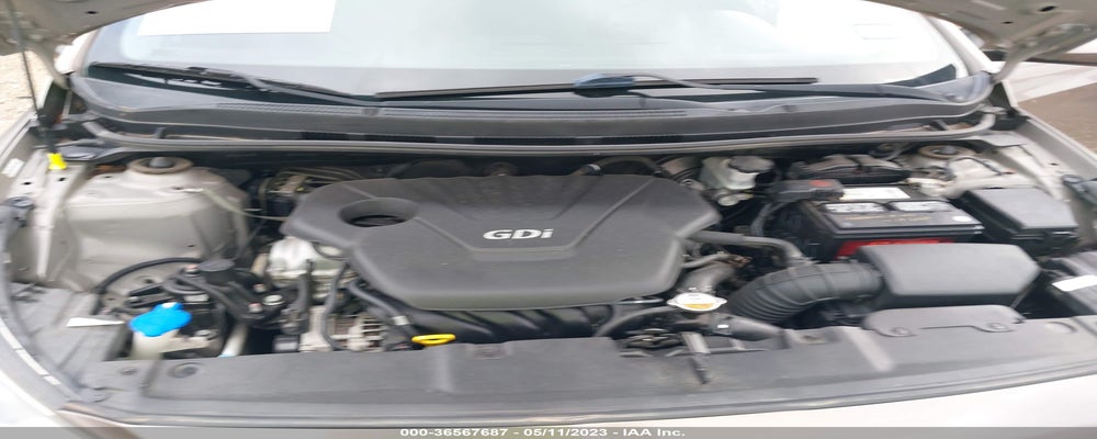 KMHCT5AE2CU036860 2012 HYUNDAI ACCENT photo no. 10