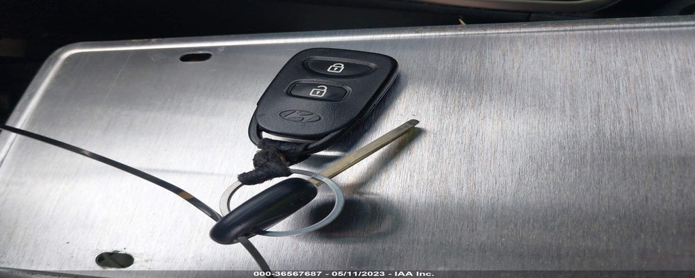 KMHCT5AE2CU036860 2012 HYUNDAI ACCENT photo no. 11