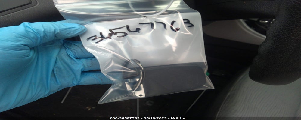 KMHEC4A41FA139686 2015 HYUNDAI SONATA HYBRID photo no. 11