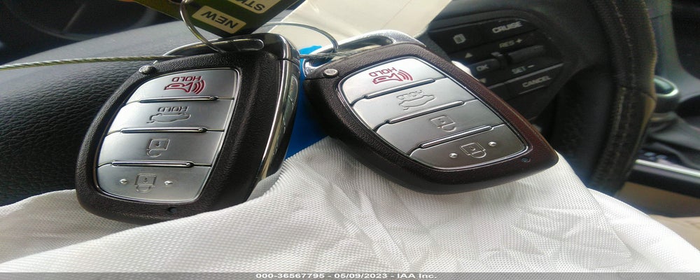5NPE34AF7HH593653 2017 HYUNDAI SONATA photo no. 11