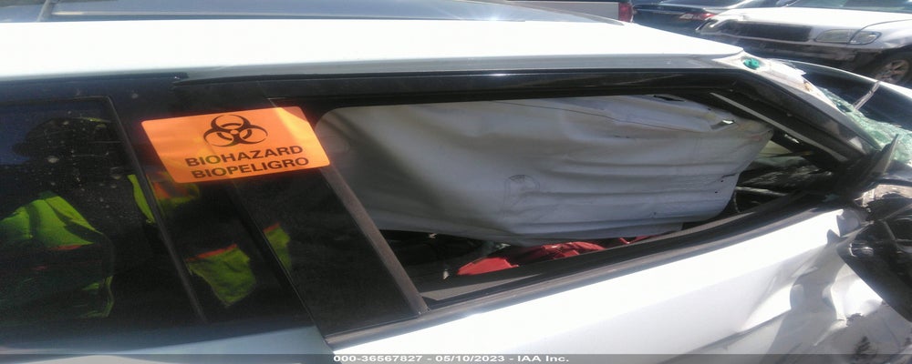 KMHTC6AD9GU273476 2016 HYUNDAI VELOSTER photo no. 5