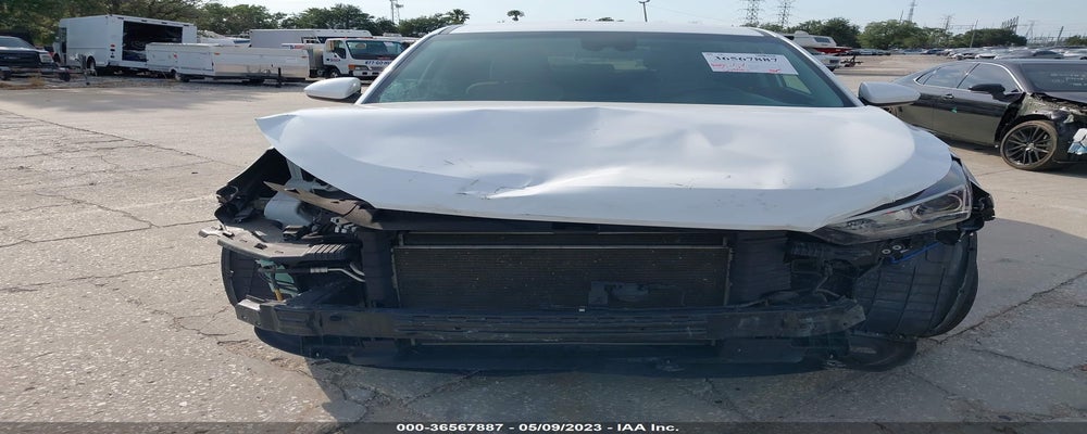 KM8J23A49KU969515 2019 HYUNDAI TUCSON photo no. 6