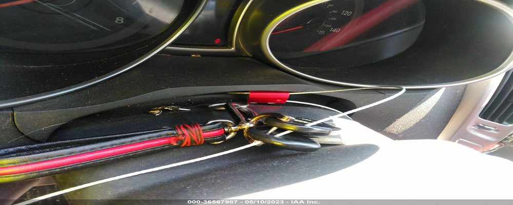 KMHTC6AD2DU157211 2013 HYUNDAI VELOSTER photo no. 11