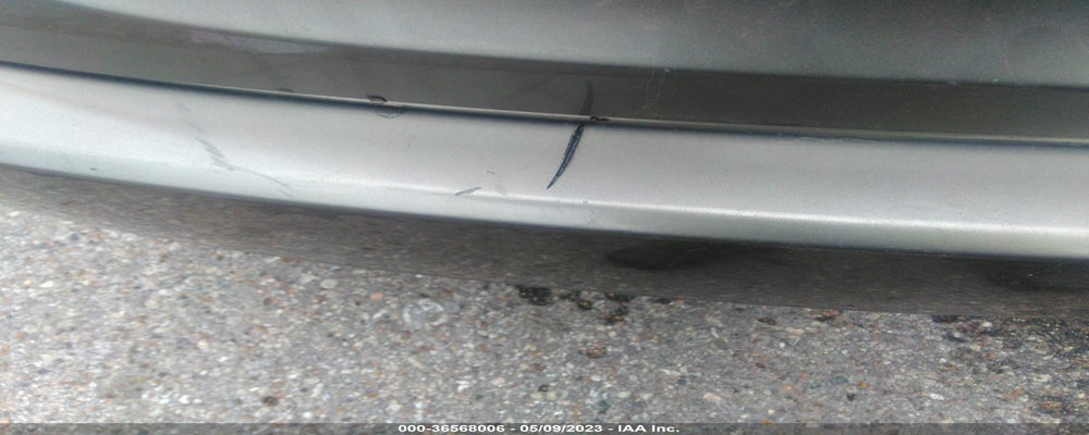 5NPDH4AE5DH242691 2013 HYUNDAI ELANTRA photo no. 6