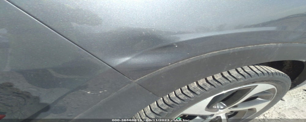 KM8J3CA27HU502209 2017 HYUNDAI TUCSON photo no. 6