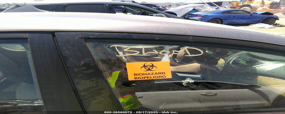 5NPDH4AE9DH196038 2013 HYUNDAI ELANTRA photo no. 8