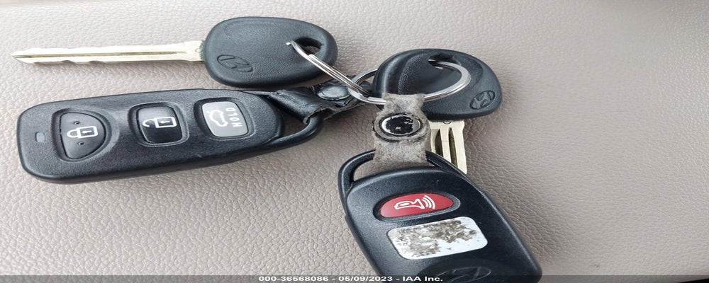 5NPD84LF2HH156900 2017 HYUNDAI ELANTRA photo no. 11