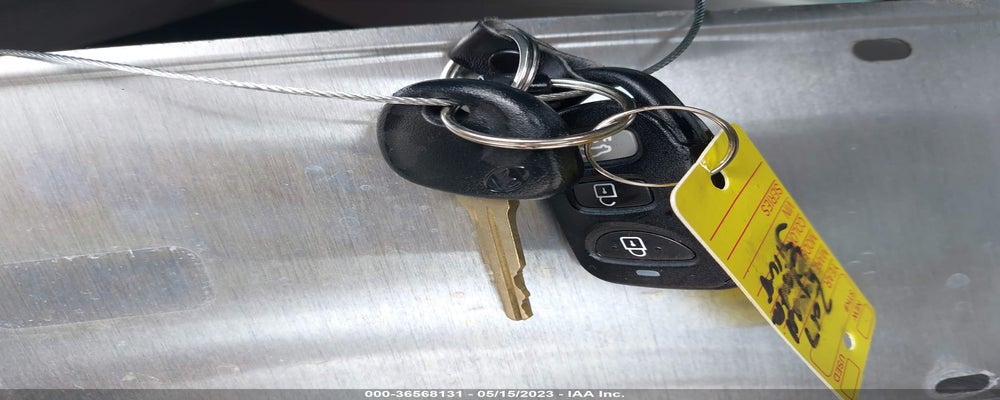 5NPD84LF4HH085831 2017 HYUNDAI ELANTRA photo no. 11