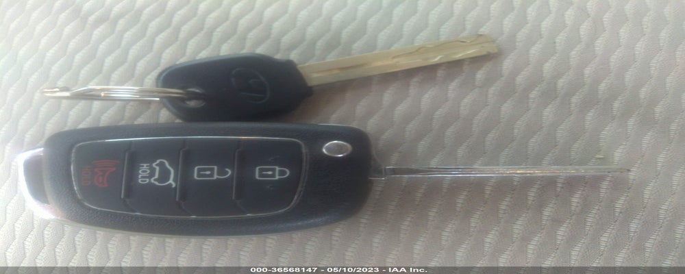 5NPE34AF8FH071725 2015 HYUNDAI SONATA photo no. 11