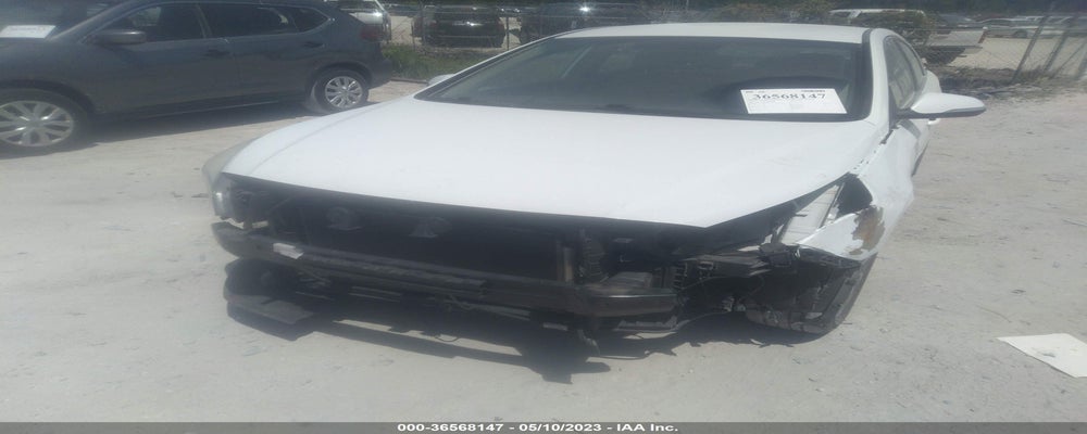 5NPE34AF8FH071725 2015 HYUNDAI SONATA photo no. 6