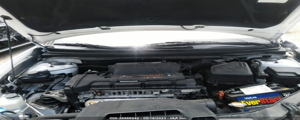 KMHDU4AD7AU963126 2010 HYUNDAI ELANTRA photo no. 10