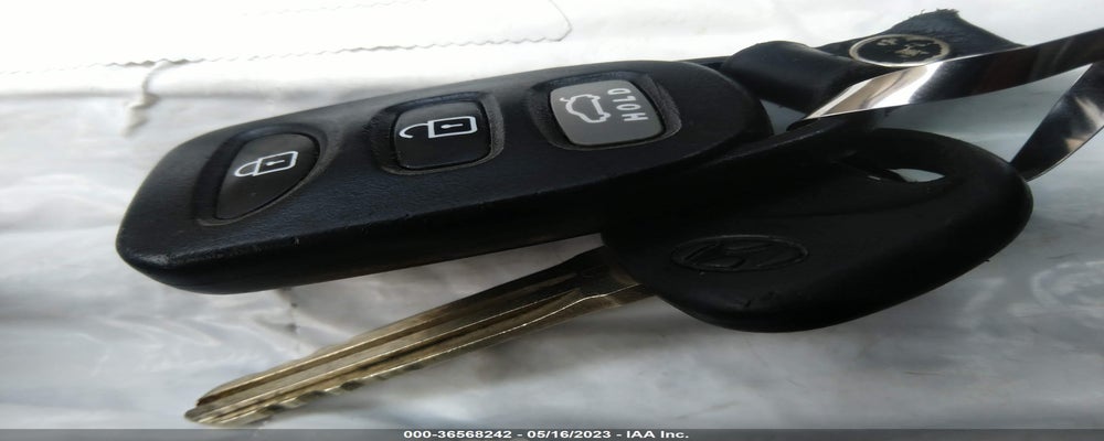 KMHDU4AD7AU963126 2010 HYUNDAI ELANTRA photo no. 11