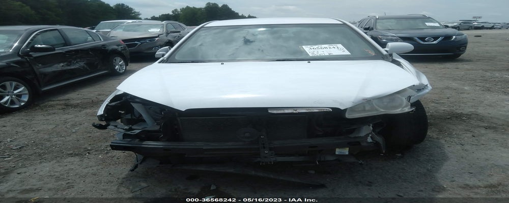 KMHDU4AD7AU963126 2010 HYUNDAI ELANTRA photo no. 6