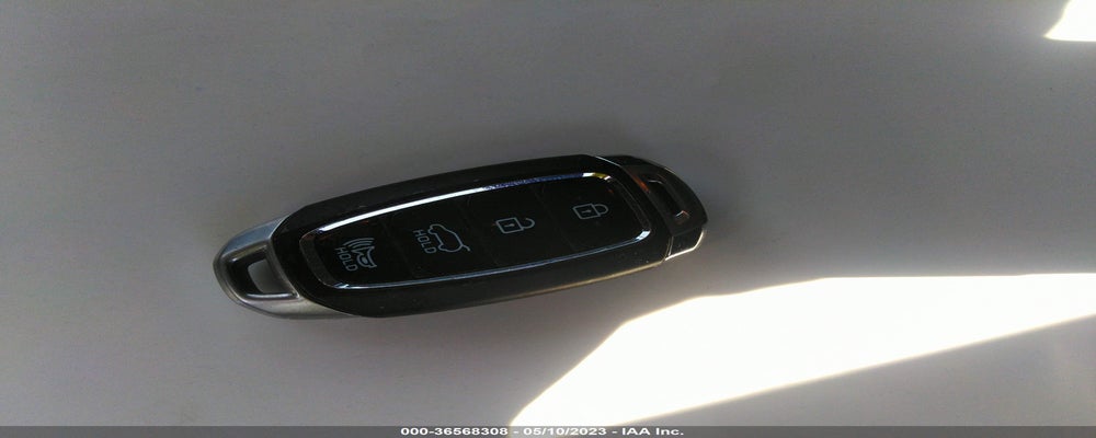 KM8K3CA57JU169546 2018 HYUNDAI KONA photo no. 11