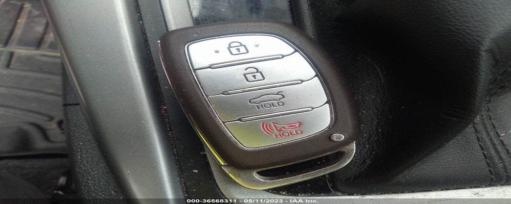 KMHDH4AH6EU108186 2014 HYUNDAI ELANTRA photo no. 11