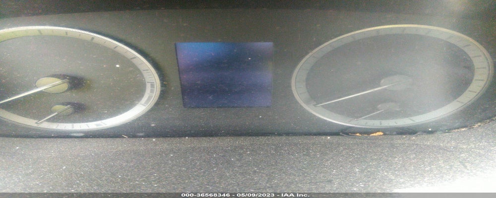 5NPE24AF9GH401781 2016 HYUNDAI SONATA photo no. 7