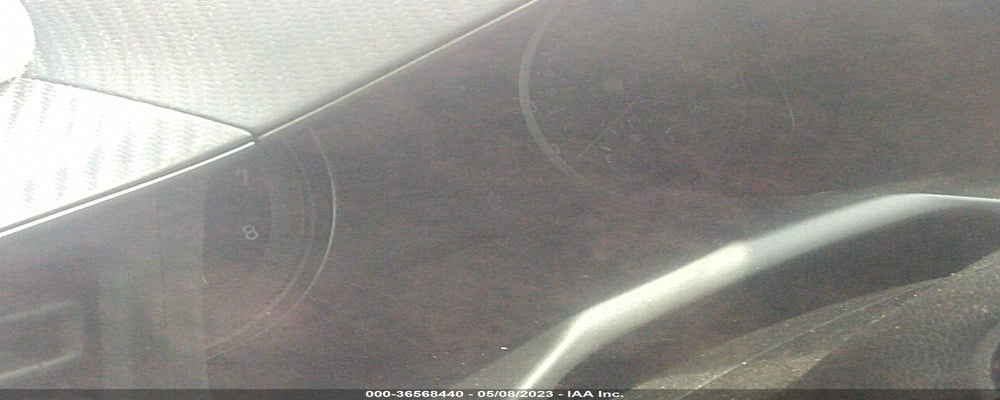5NPD74LF6KH438788 2019 HYUNDAI ELANTRA photo no. 7