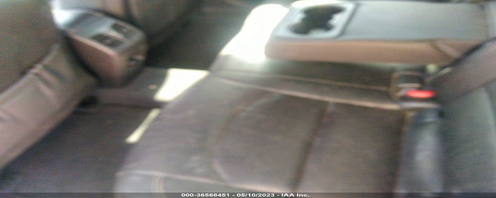 5NPE34AB5FH172766 2015 HYUNDAI SONATA photo no. 8