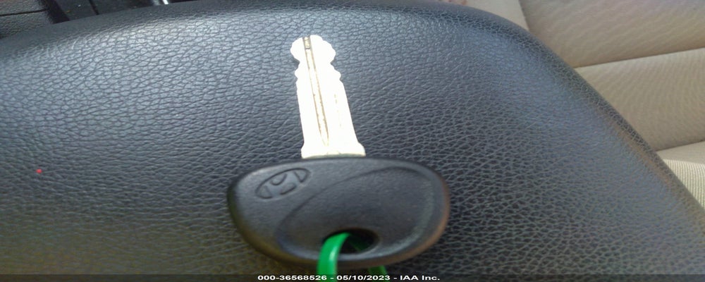 5NPDH4AE9GH704920 2016 HYUNDAI ELANTRA photo no. 11