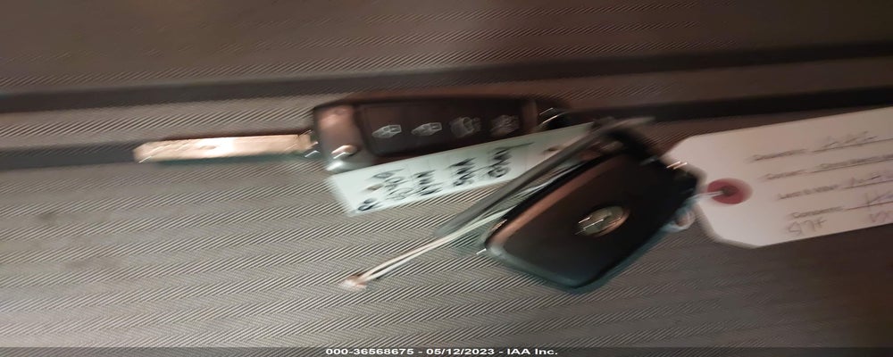 5NPEG4JA8MH068393 2021 HYUNDAI SONATA photo no. 11