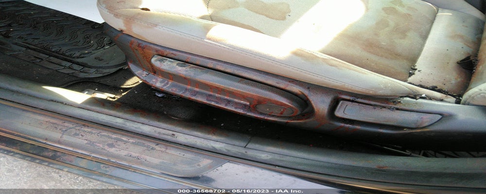 KMHD74LF5JU543189 2018 HYUNDAI ELANTRA photo no. 6