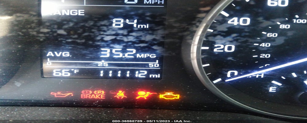 5NPD74LF7HH184596 2017 HYUNDAI ELANTRA photo no. 7