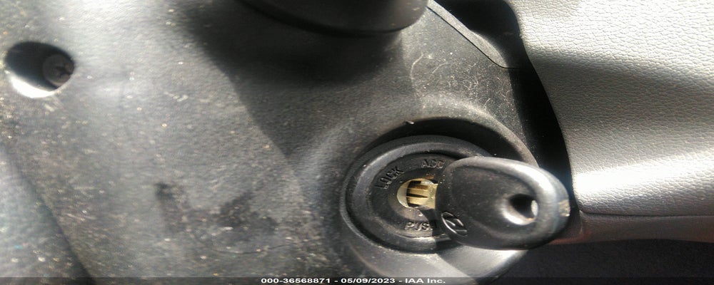 5NPDH4AE7BH038827 2011 HYUNDAI ELANTRA photo no. 11