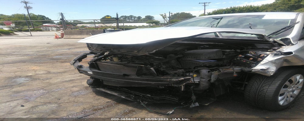 5NPDH4AE7BH038827 2011 HYUNDAI ELANTRA photo no. 6