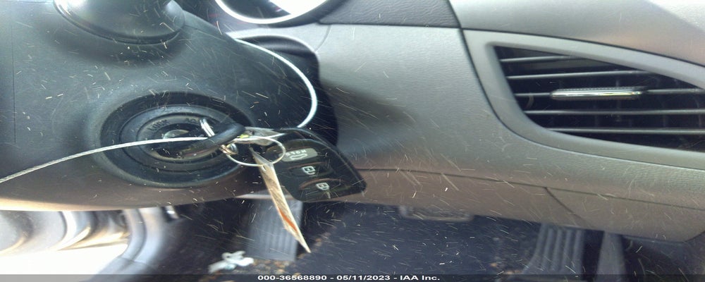 KMHDH4AE5CU394504 2012 HYUNDAI ELANTRA photo no. 11