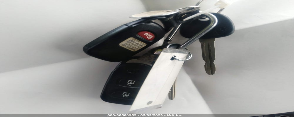 KM8JU3AC0BU222550 2011 HYUNDAI TUCSON photo no. 11