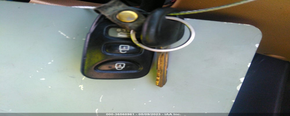 5NPDH4AE8DH221561 2013 HYUNDAI ELANTRA photo no. 11