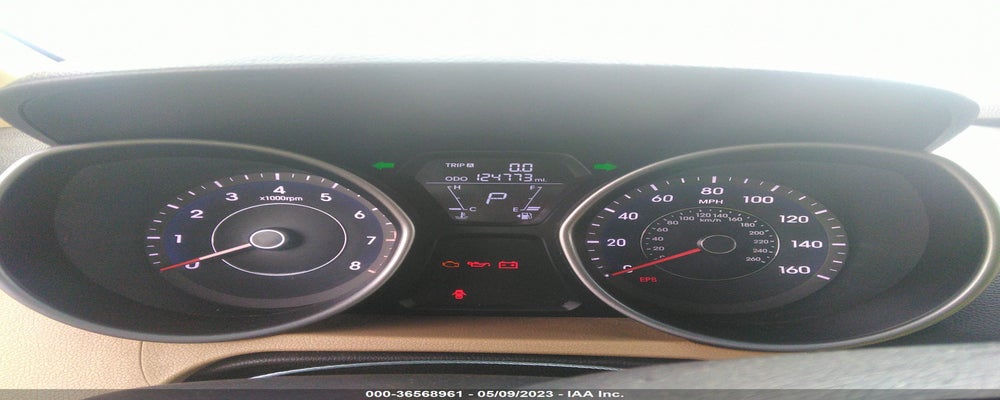 5NPDH4AE8DH221561 2013 HYUNDAI ELANTRA photo no. 7