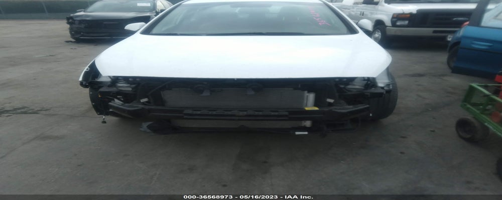 5NPE34AF8HH548737 2017 HYUNDAI SONATA photo no. 6