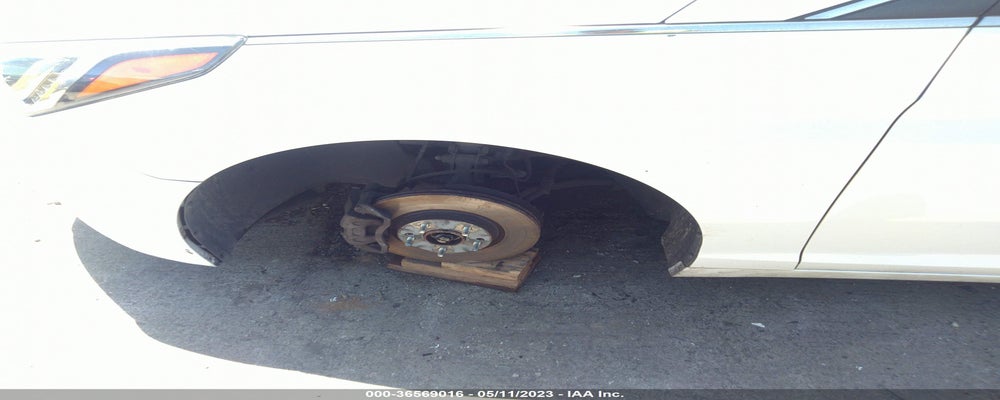 5NPE24AF5FH039849 2015 HYUNDAI SONATA photo no. 6