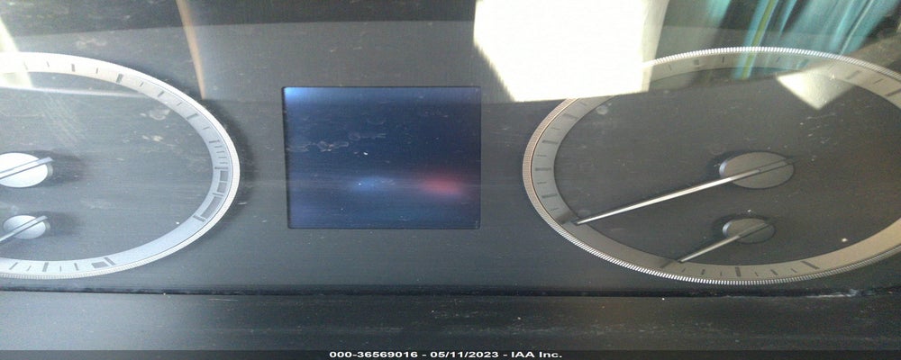 5NPE24AF5FH039849 2015 HYUNDAI SONATA photo no. 7