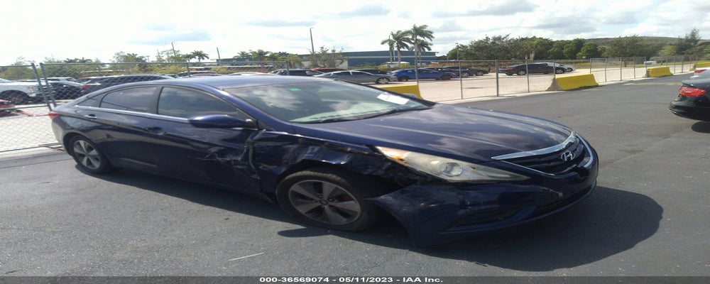 5NPEB4AC6BH293893 2011 HYUNDAI SONATA photo no. 6