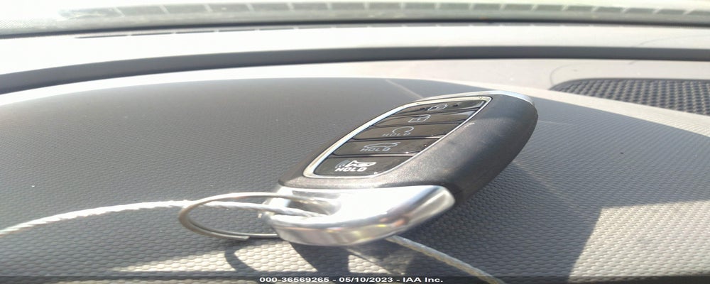 KMHLS4AGXPU460176 2023 HYUNDAI ELANTRA photo no. 11
