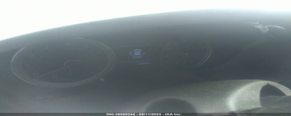 KMHRB8A35MU068216 2021 HYUNDAI VENUE photo no. 7