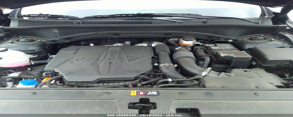 5NMS5DAL7NH466638 2022 HYUNDAI SANTA FE photo no. 10