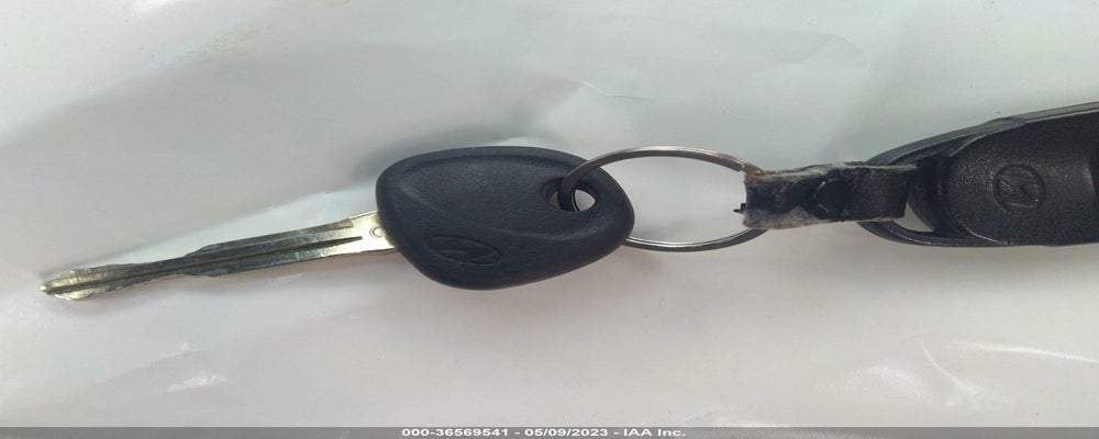 KM8JT3AB2BU201273 2011 HYUNDAI TUCSON photo no. 11